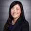 Xisha Zhang, MBA, PMP, CSM avatar image