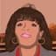 Mred Myra Jefferson avatar image