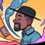 Jesse Byrd avatar image