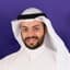 Bader Al-Sane avatar image