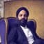 Dr. Gurpinder S. Dhillon avatar image