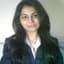 Saheli Bhattacharya avatar image