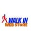 Walkin WebStore avatar image