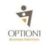 Option1 Business Solutions avatar image