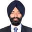 Ripudaman Singh Gill avatar image