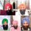 Sarabjit Singh Dhillon avatar image