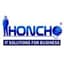 Honcho Commercial Pvt Ltd avatar image