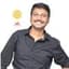 Kannan Rajendiran avatar image