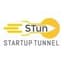 Startup Tunnel avatar image