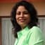 Shipra Goswami avatar image