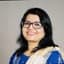 Manisha Acharya avatar image