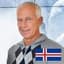 Birgir Halldorsson avatar image