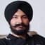 Satinder Dhindsa avatar image