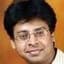 Srikanth Rp avatar image