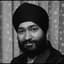 Mandeep Singh avatar image