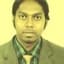 Swarup Mondal avatar image