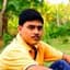 Shubham Bhattacharjee avatar image