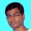 Senthil Sagayaraj avatar image