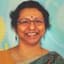 Dr. Chaitali Basu Mukherji avatar image