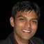 Nitin Aggarwal avatar image