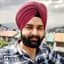 Mandeep Singh avatar image