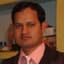 Deepak Rajput avatar image