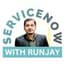 Runjay Kumar avatar image