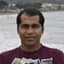 Prashant S. avatar image