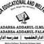 WADI HUDA EDUCATION WELFARE SOCIETY avatar image