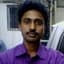 Amit Halder avatar image