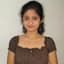 Ayanthi Ghosh avatar image