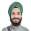 Divjot Singh avatar image