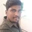 Sandeep Kumar avatar image