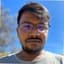 Shivam Shekhar avatar image