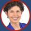 Dorothy Kuhn, The Texas Conflict Tamer™ avatar image