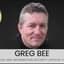 Greg Bee avatar image