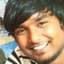 Santosh Rao avatar image