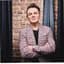 Mark Shayler avatar image