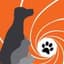 Paws Sitters avatar image