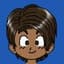 Chris Sealy avatar image