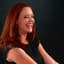 Sally Hogshead avatar image