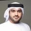 Shihab Alhammadi avatar image