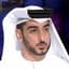 Khalid Al Zarouni avatar image