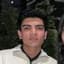 Aarya Patel avatar image