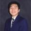 Richard Yoo avatar image