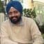 Gurdeep Virdi avatar image