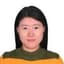 Joan Zhang avatar image