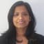 Niranjana Nair avatar image