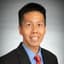 Norman Kwong, MBA avatar image