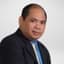 Cedric P. Castillo, PMP, MPM avatar image